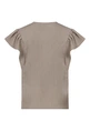 CITY LIFE dames T-shirt